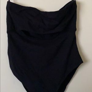 really cute just never wore, price is negotiable.